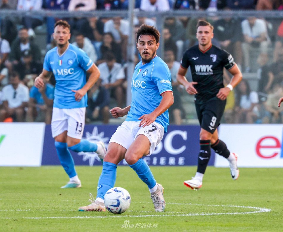 痛并快乐着 痛并快乐着