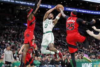 员在困境中 员在困境中