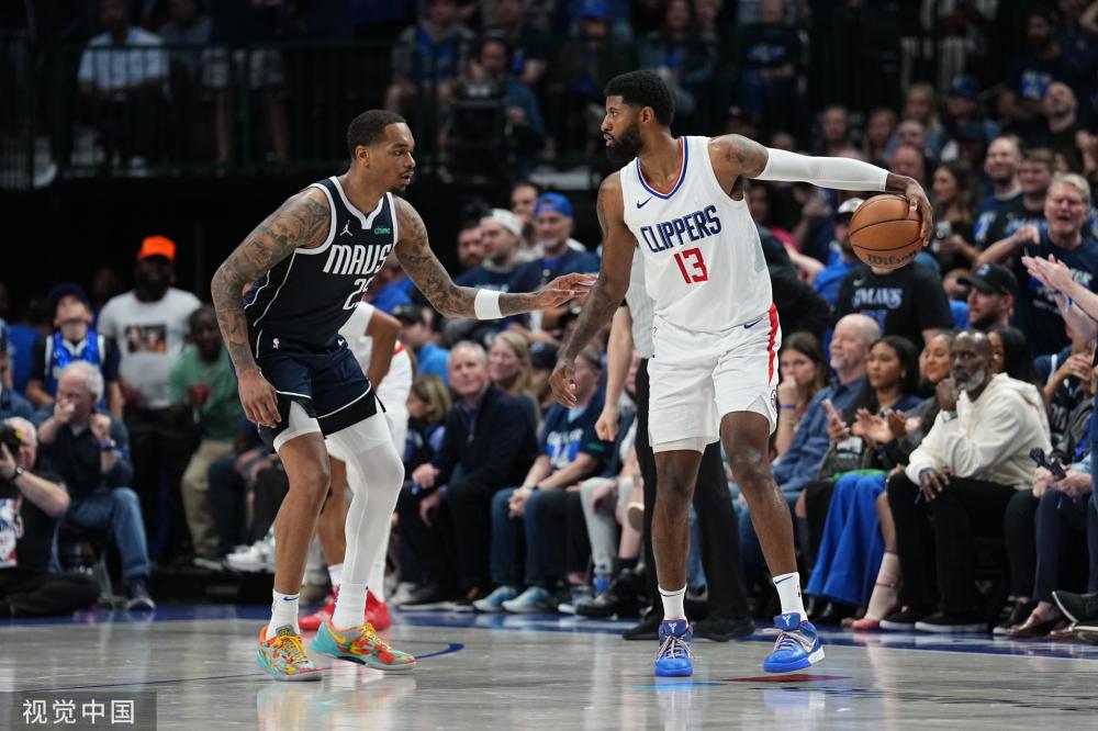 场上的竞争 场上的竞争