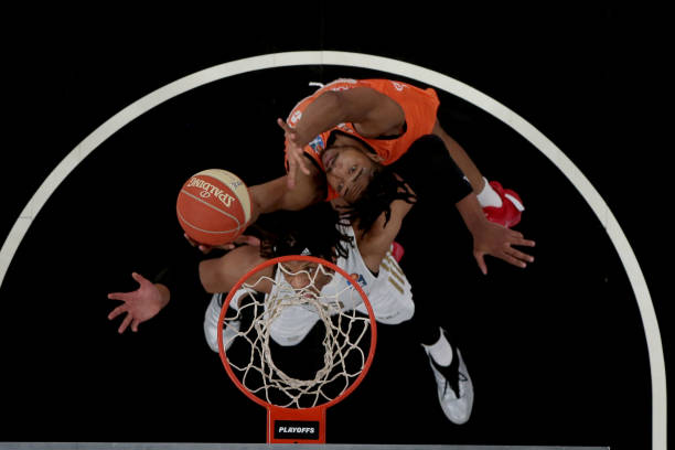 愿意与利雅 愿意与利雅