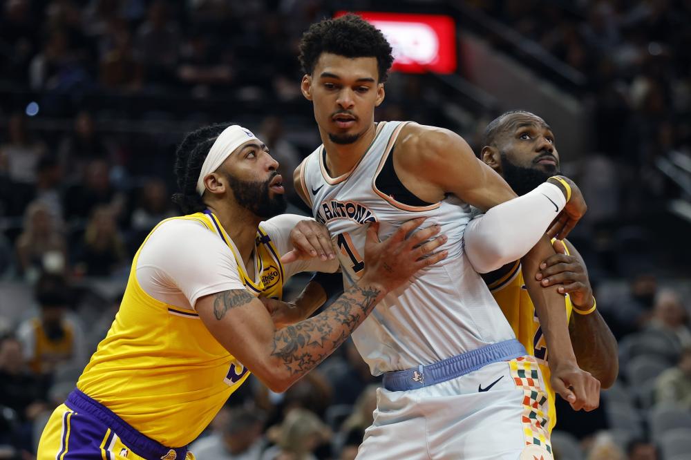 即便高薪诱 即便高薪诱