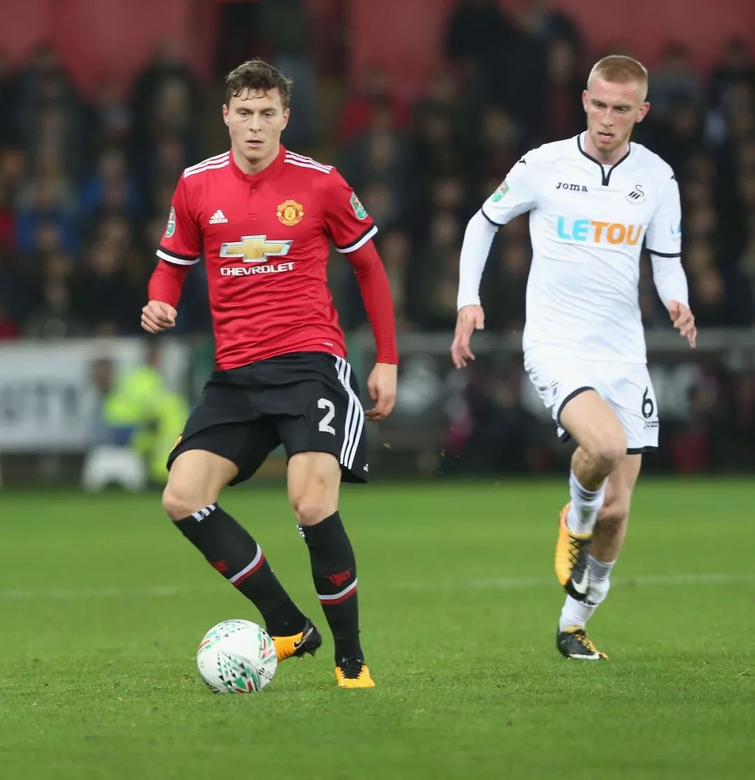 据多家美媒 据多家美媒