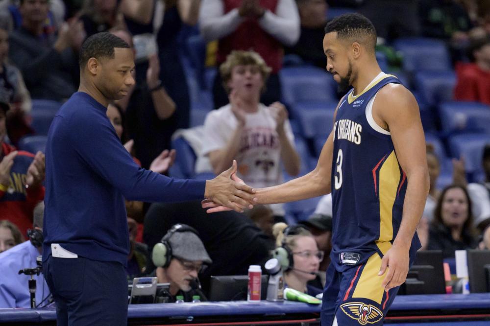 业内分析指 业内分析指