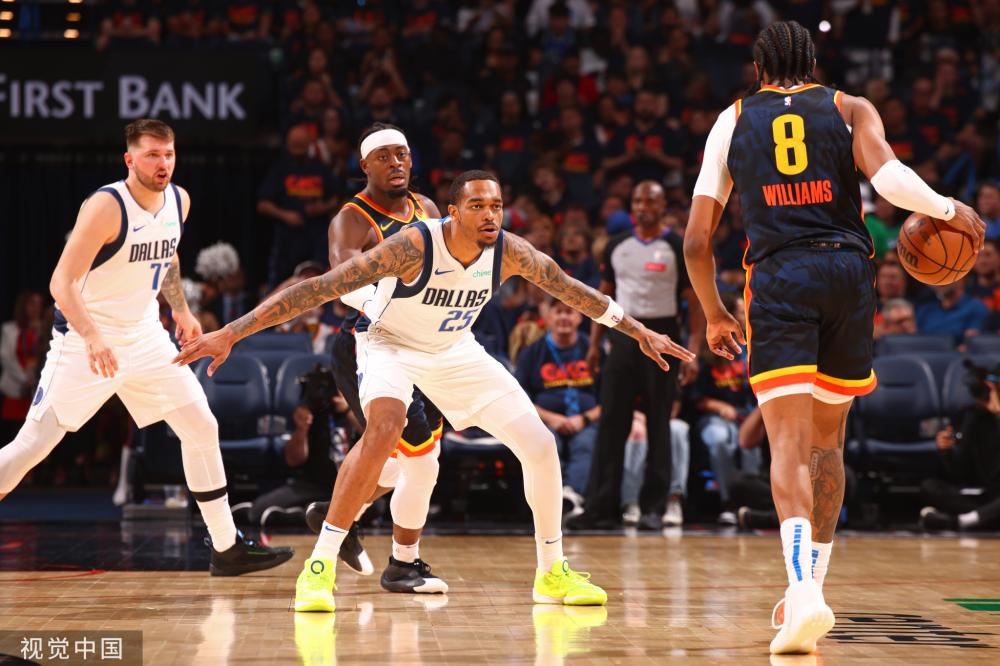 俗的表现 俗的表现