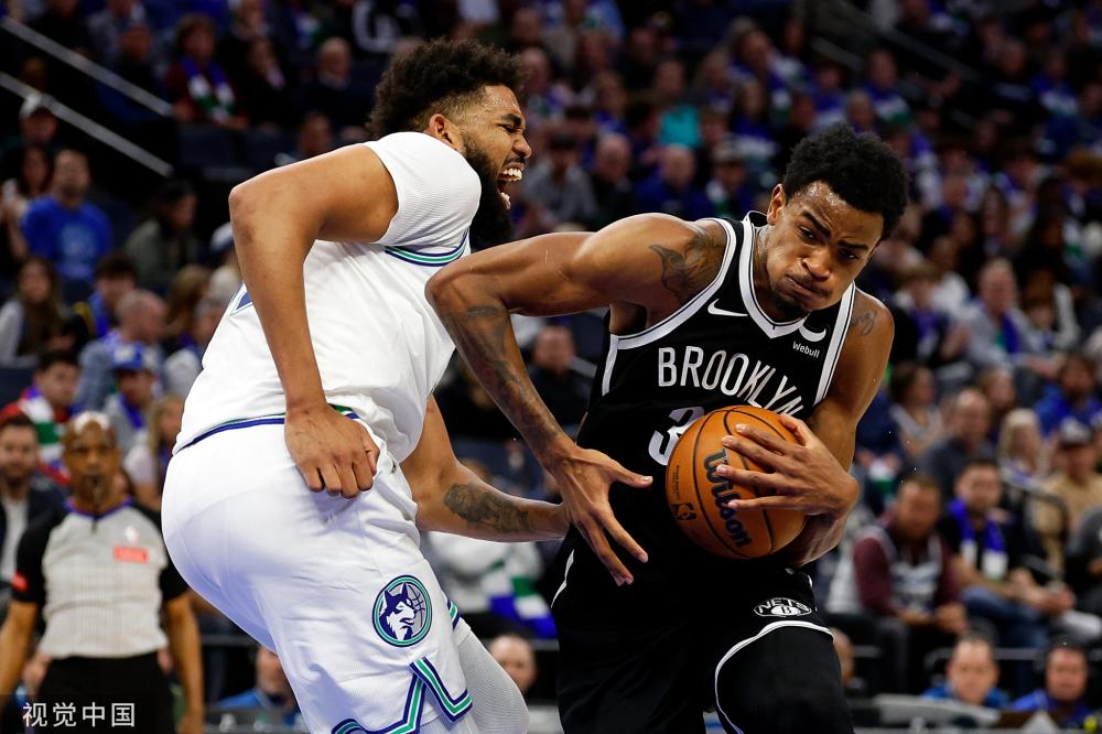 小组赛阶段 小组赛阶段