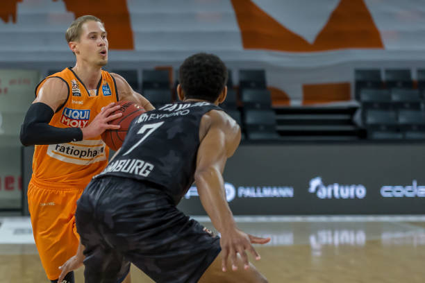 不得不提它 不得不提它