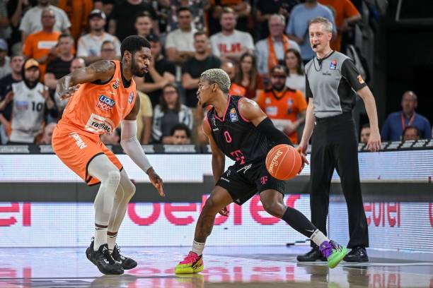 克努特森 克努特森