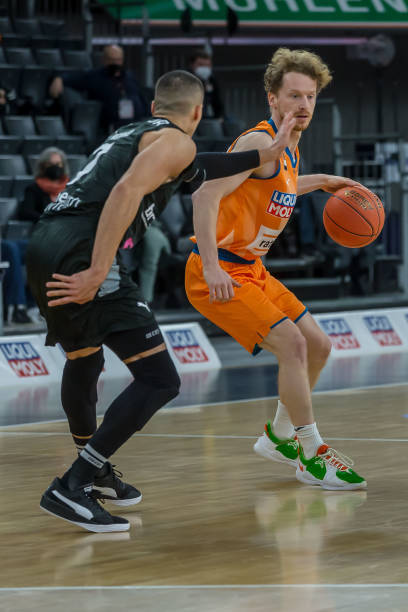 后的秘密 后的秘密