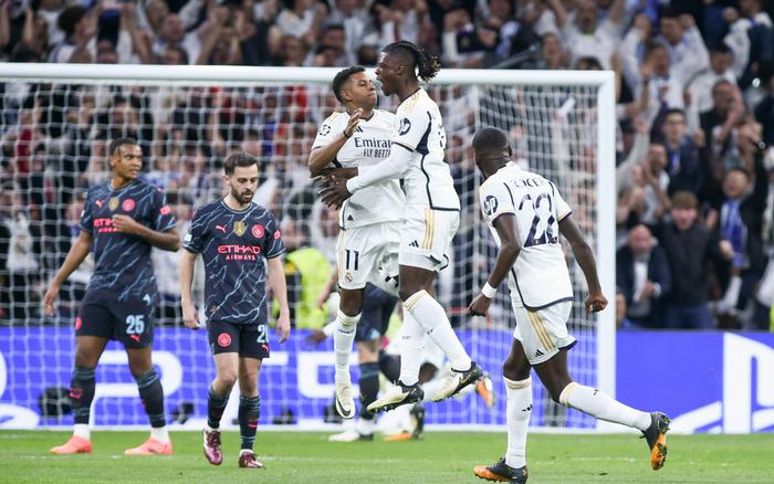 让这场比赛 让这场比赛