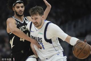 仅是两个国 仅是两个国