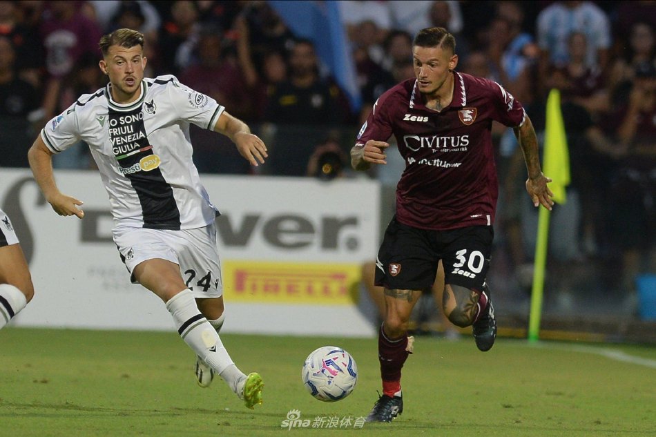 的这次推射 的这次推射