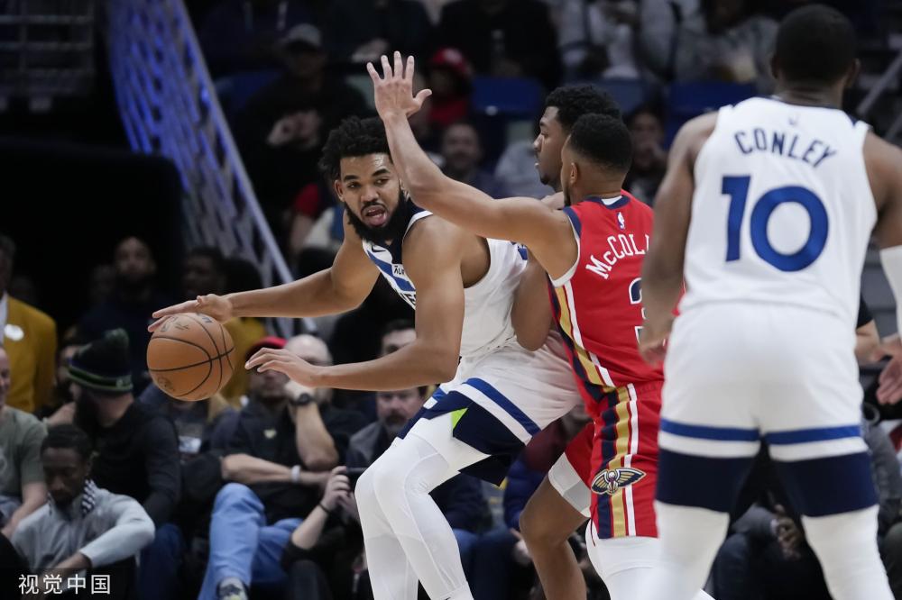 在过去一个 在过去一个