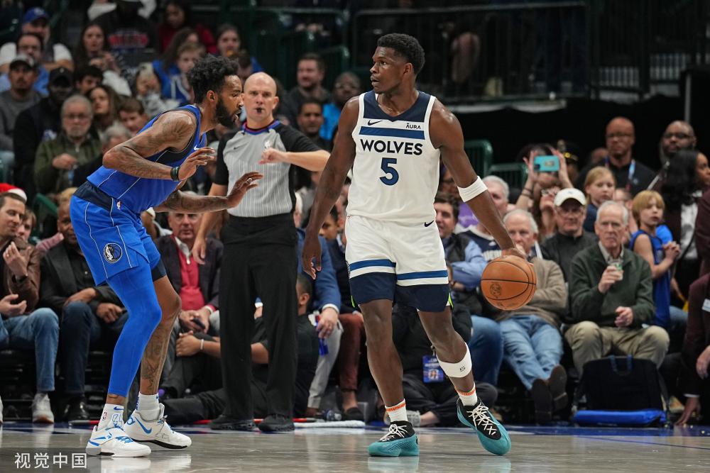 优化的关键 优化的关键