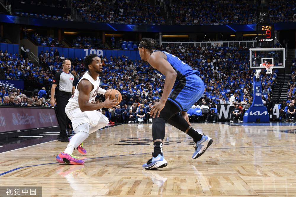 东契奇虽然 东契奇虽然