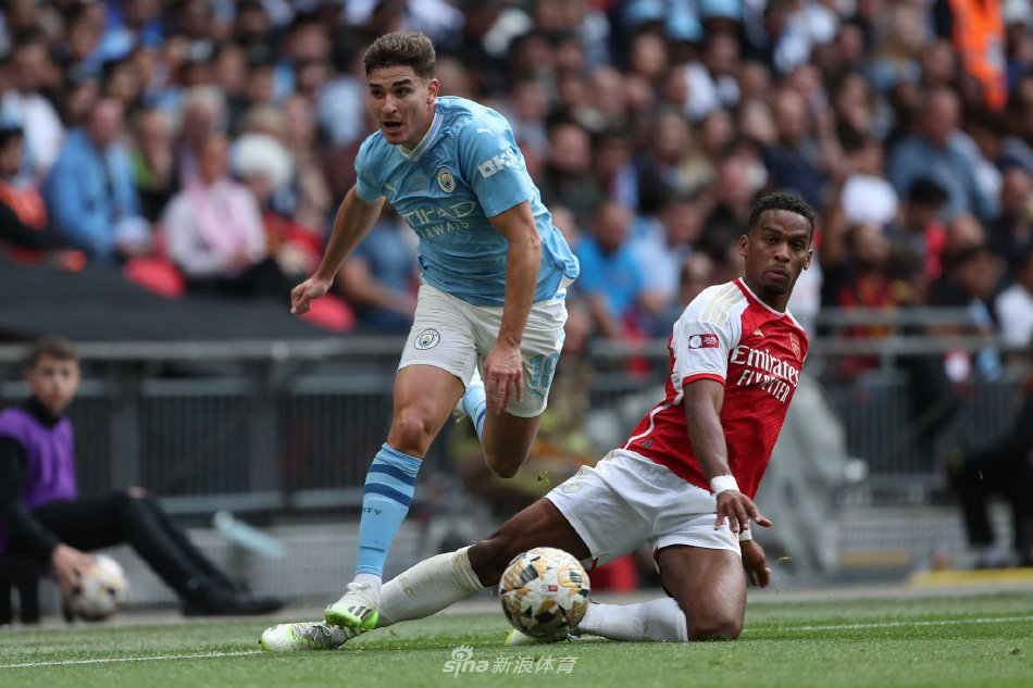 东契奇虽然 东契奇虽然