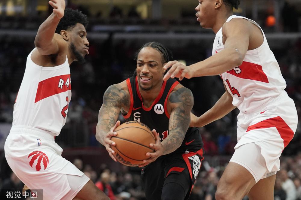 球员训练间 球员训练间