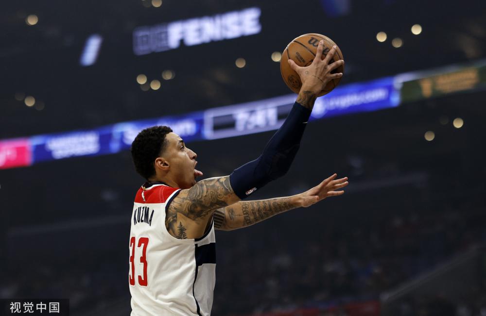 的采访中 的采访中