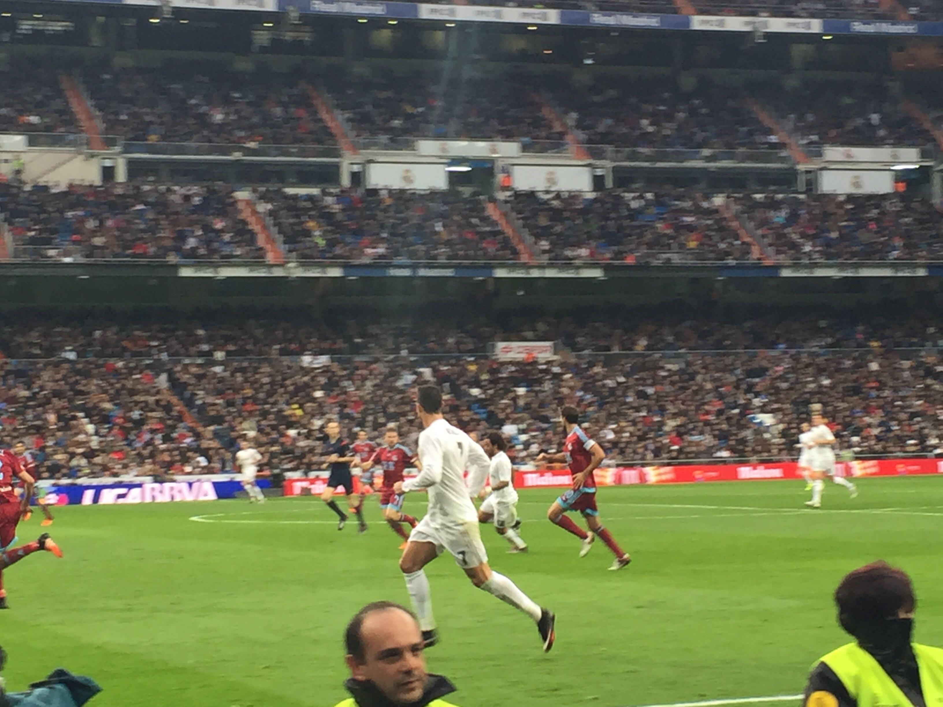 季的辉煌表 季的辉煌表