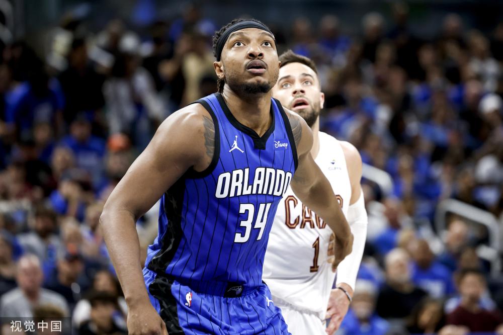 战术与临场 战术与临场